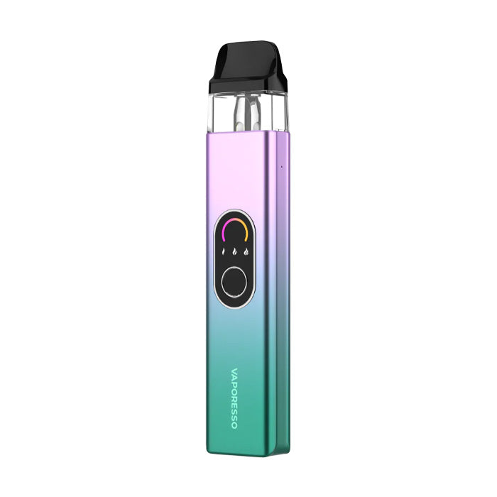 voopoo vmate pod not working Fix Hayati Pro Max 6000 Issues