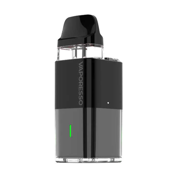 Vaporesso Xros Cube Pod Kit | Free E-Liquid Included