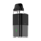 Vaporesso Xros Cube Pod Kit Black