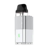 Vaporesso Xros Cube Pod Kit Silver