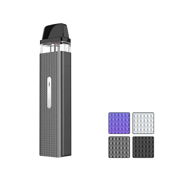 Vaporesso Xros Mini Main Image