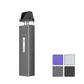 Vaporesso Xros Mini Main Image