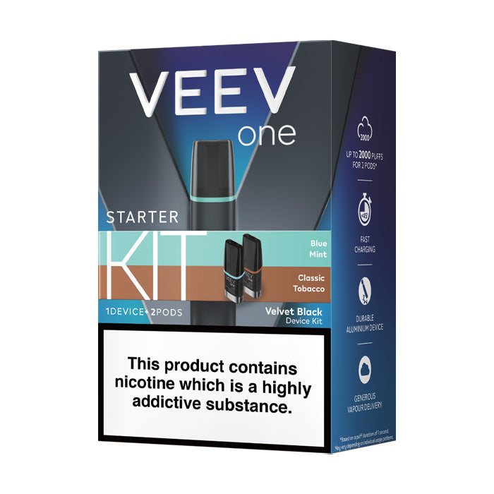 Gusto Veev VEEV One Classic Tobacco Pods Scopri #veev one , la nuova sigaretta elettronica per un'esperienza di gusto costante ad ogni tiro. Ricarica rapida per un'esperienza di #Vaping costante. Per te Gusto Veev VEEV One Classic Tobacco Pods Scopri #veev one , la nuova sigaretta elettronica per un'esperienza di gusto costante ad ogni tiro. Ricarica rapida per un'esperienza di #Vaping costante. Per te