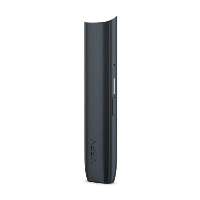 Veev One Device | Uses Pre-filled Pods Veev One Device | Uses Pre-filled Pods
