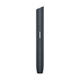 Veev One Device Side View