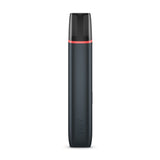 Veev One Starter Kit | Device + 2 Pre-filled Pods Veev One Starter Kit | Device + 2 Pre-filled Pods