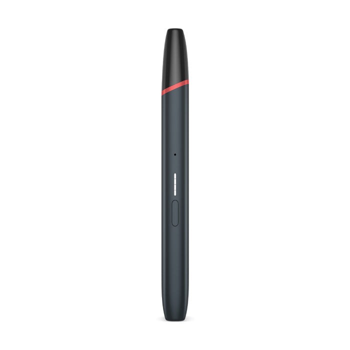 Veev One Starter Kit | Device + 2 Pre-filled Pods Veev One Starter Kit | Device + 2 Pre-filled Pods