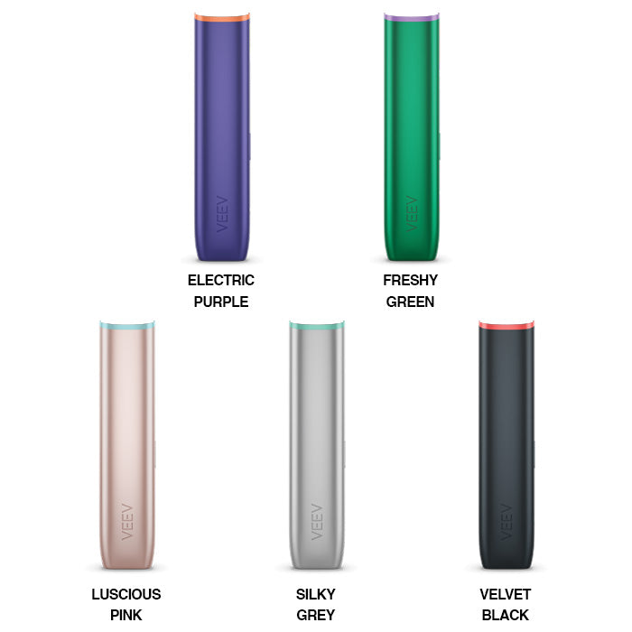 Veev One Device Kit Veev One Device Veev One Device Kit Veev One Device