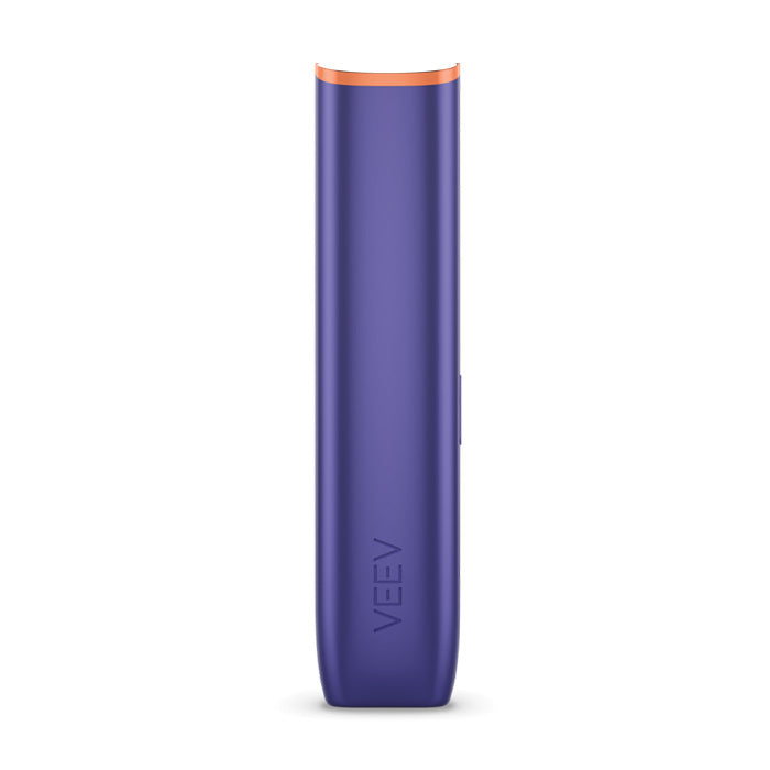 Dispositivo Veev One Veev One Device VEEV ONE Corpo Batteria Acquista Online - Vaporoso Dispositivo Veev One Veev One Device VEEV ONE Corpo Batteria Acquista Online - Vaporoso