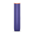 Veev One Device Electric Purple