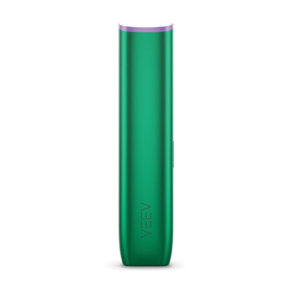 Dispositivo Veev One Veev One Device VEEV One Vape Kit | Kit From 1.99! Dispositivo Veev One Veev One Device VEEV One Vape Kit | Kit From 1.99!