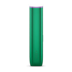 Veev One Device Freshly Green
