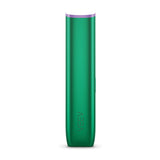 Veev One Device Freshly Green
