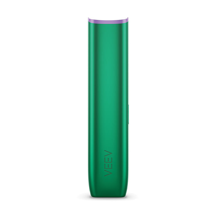 Veev One Device Freshly Green