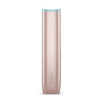 Veev One Device Luscious Pink