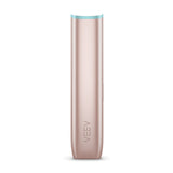 Veev One Device Luscious Pink