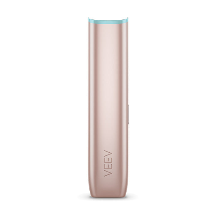 Veev One Device Luscious Pink