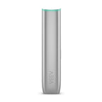 Veev One Device Silky Grey