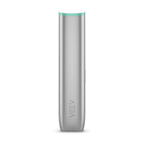 Veev One Device Silky Grey