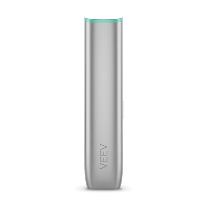 Veev One Device Silky Grey