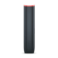 Veev One Device Velvet Black