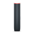 Veev One Device Velvet Black