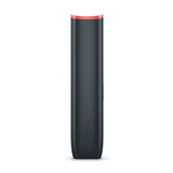 Veev One Device Velvet Black