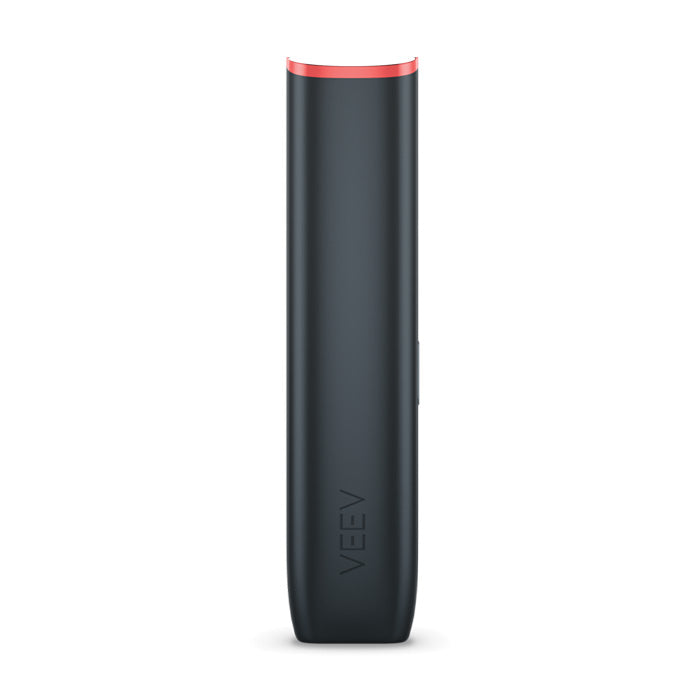 Veev One Device Velvet Black