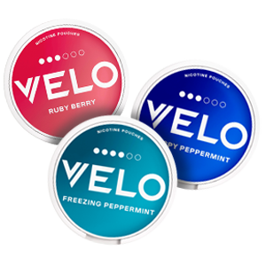 VELO