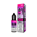 Vimbull Ice Nic Salt E-Liquid by Ghost Salts