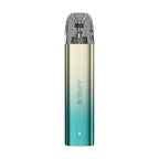 VooPoo Argus G2 Mini Pod Kit Spring Green