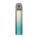 VooPoo Argus G2 Mini Pod Kit Spring Green