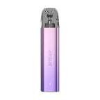 VooPoo Argus G2 Mini Pod Kit Violet Pink