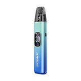 VooPoo Argus G3 Pod Vape Kit Aurora Blue