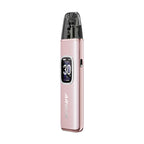 VooPoo Argus G3 Pod Vape Kit Diamond Pink