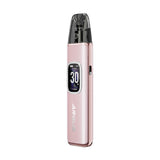 VooPoo Argus G3 Pod Vape Kit Diamond Pink