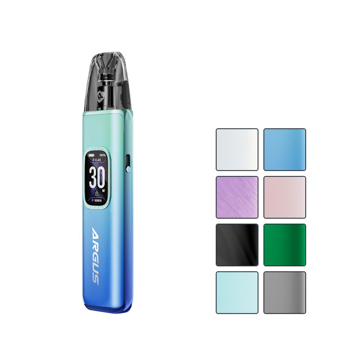 disposable vape tank One Tank 40K Disposable (Made in USA) disposable vape tank One Tank 40K Disposable (Made in USA)