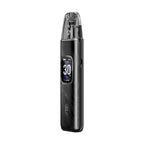 VooPoo Argus G3 Pod Vape Kit Midnight Black