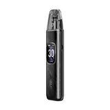 VooPoo Argus G3 Pod Vape Kit Midnight Black