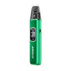 VooPoo Argus G3 Pod Vape Kit Moss Green