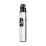 VooPoo Argus G3 Pod Vape Kit Pearl White