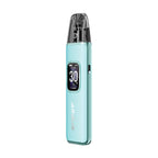 VooPoo Argus G3 Pod Vape Kit Snow Blue