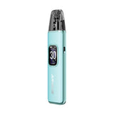 VooPoo Argus G3 Pod Vape Kit Snow Blue