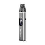 VooPoo Argus G3 Pod Vape Kit Space Grey