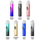 VooPoo Argus G Pod Kit All Colours