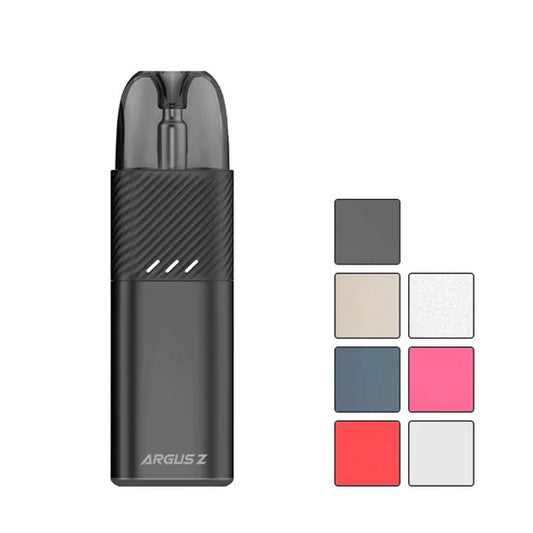 VooPoo Argus Z Pod Kit Main