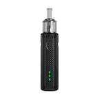 VooPoo Doric E Pod Kit Black