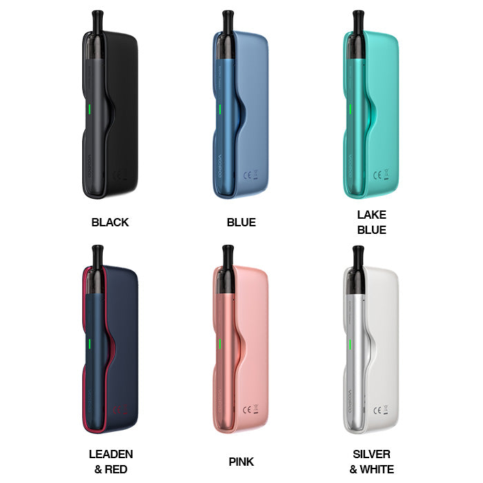 Juul Charge Colors How to Charge a JUUL Device without a Charger: Easy Hack Juul Charge Colors How to Charge a JUUL Device without a Charger: Easy Hack