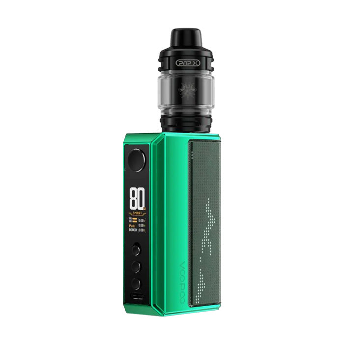 blue vape juice Sub Ohm Vape Kits | Free E-Liquids & Delivery UK main image 1