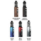 VooPoo Drag M100S Kit All Colours